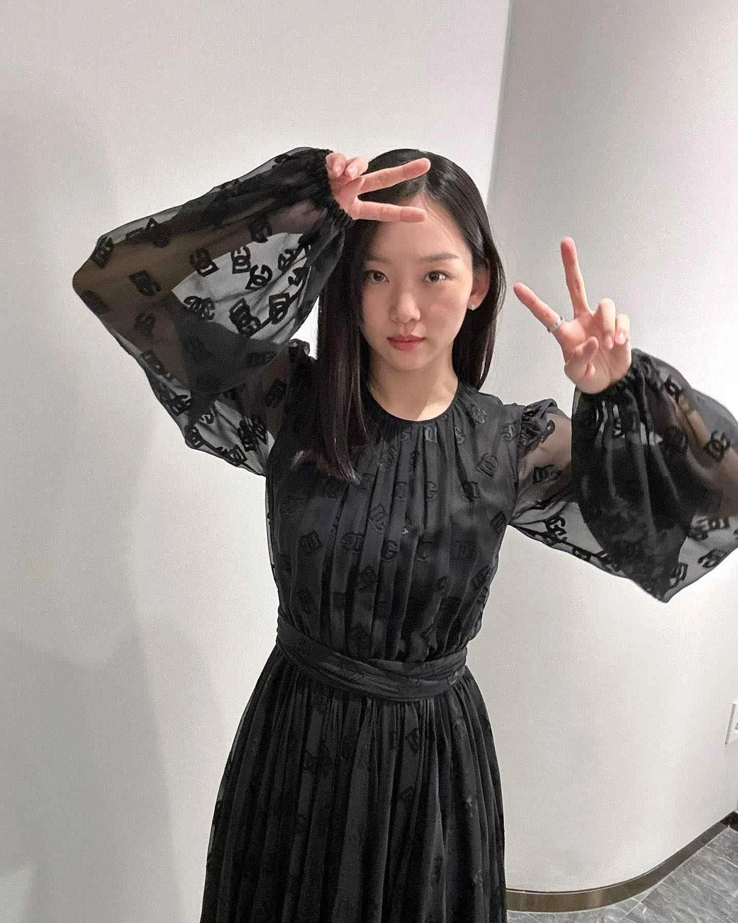Jin Ki Joo - jin-ki-joo-10.webp